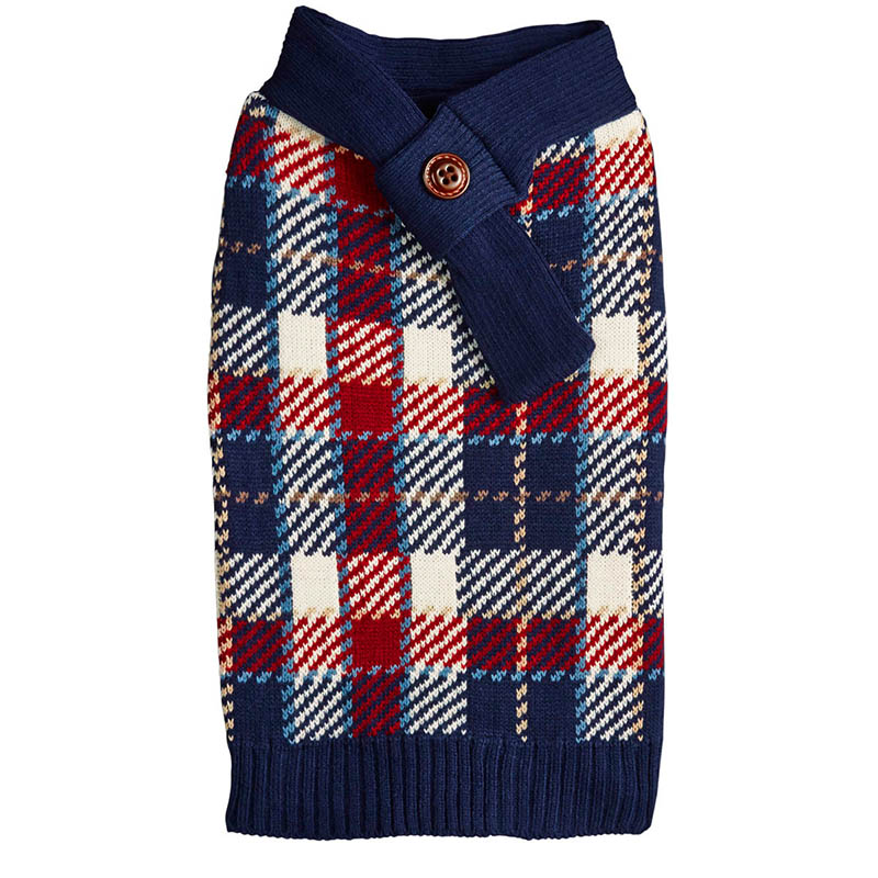 sweater-azul-bond&co-tianjis-tienda