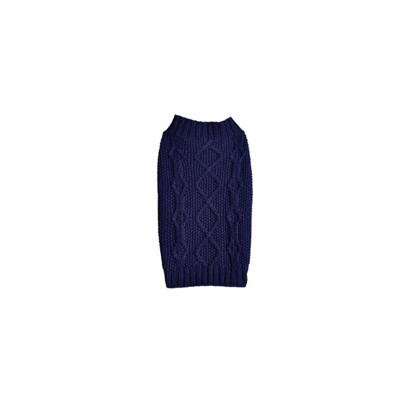 sweater-azul-bond&co-tianjis