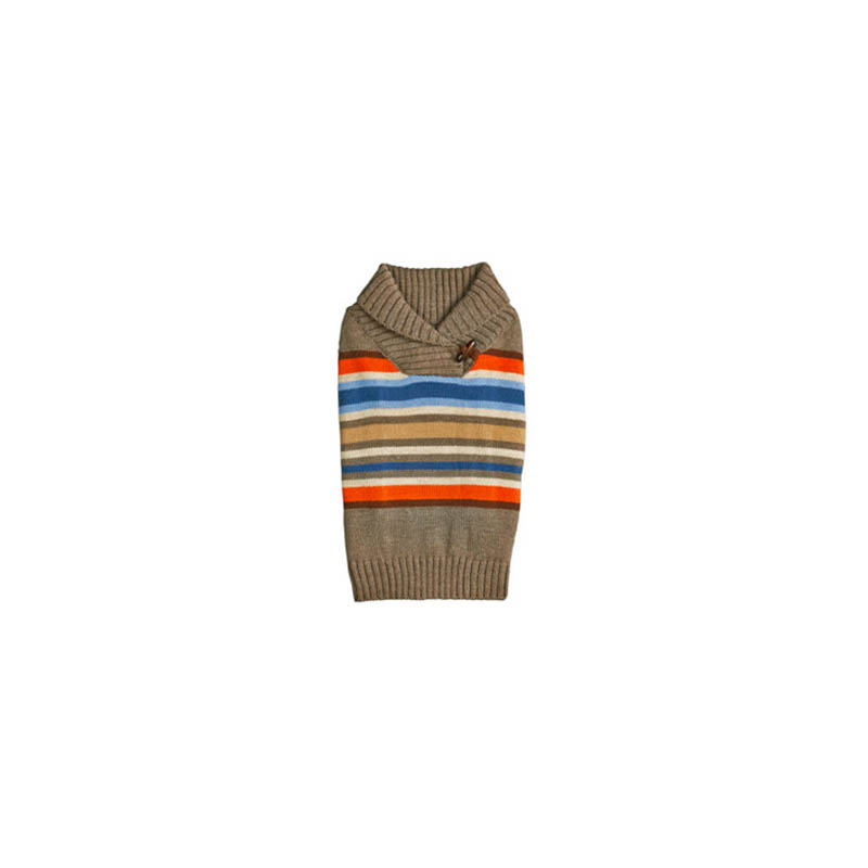 sweater-rayas-bond&co-tianjis-tienda