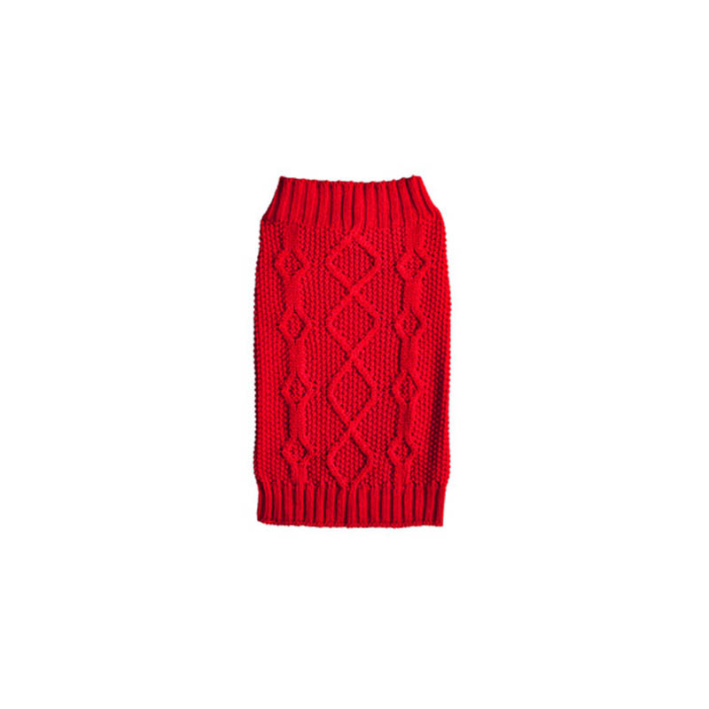 sweater-rojo-bond&co-tianjis-tienda