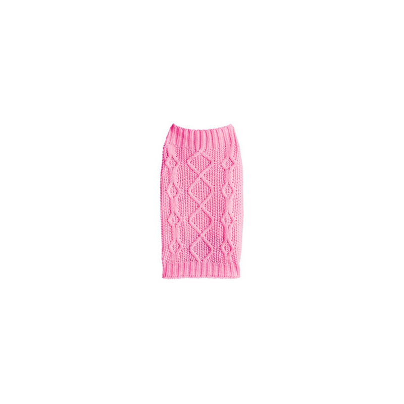 sweater-rosa-bond&co-tianjis-tienda